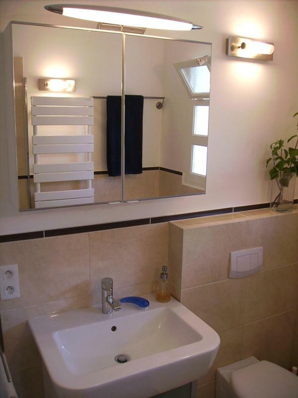 Reve De Provence Villa Avec Jardin Et Piscine فورْكيلكييه المظهر الخارجي الصورة
